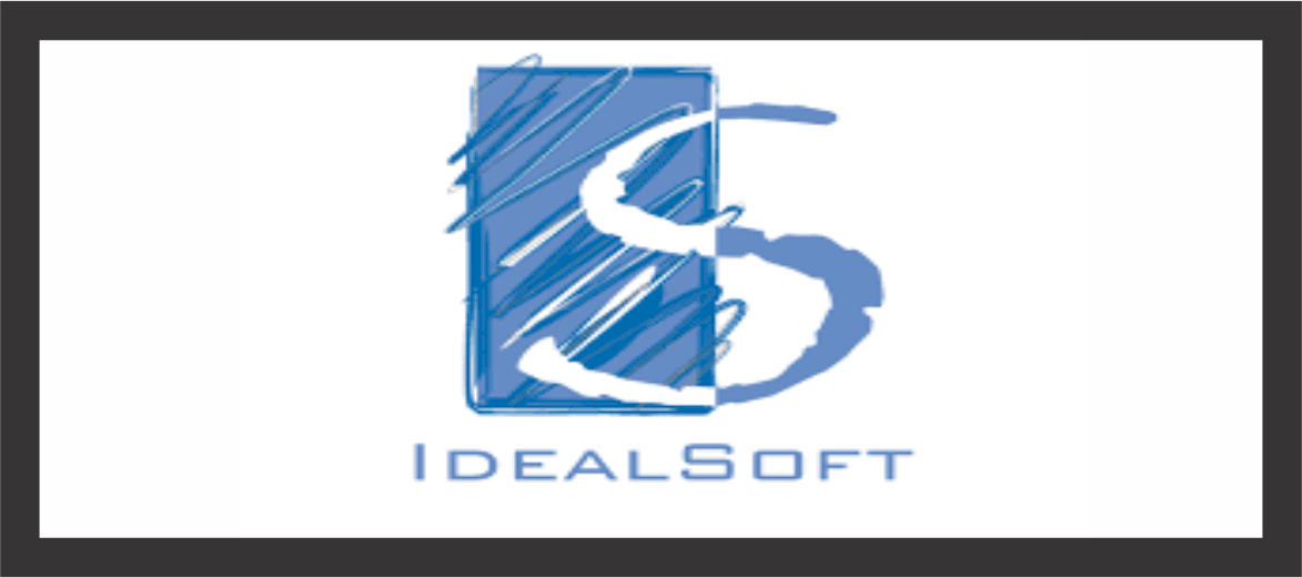 IdealSoft